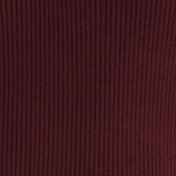 Vintage Burgundy