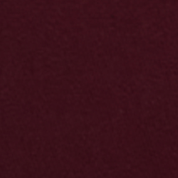 Vintage Burgundy