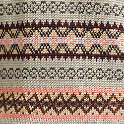 Multi