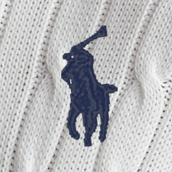 Weiß