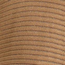 Metallic New Bronze