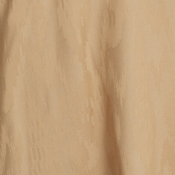 Birch Tan