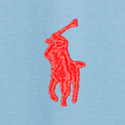 Suffield Blue