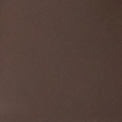 Chestnut Brown