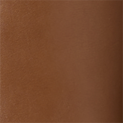 Deep Saddle Tan
