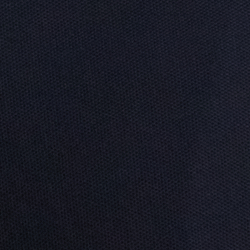 Lauren-Navy