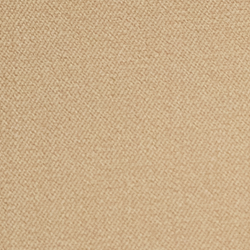 Birch Tan