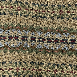 Mixed Multi