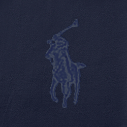 Refined Navy