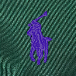 Northwest Pine