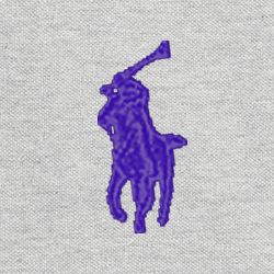 Grey Heather