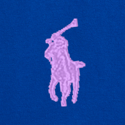 Sapphire Star