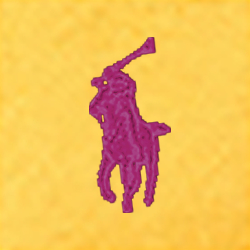 Gold Bugle