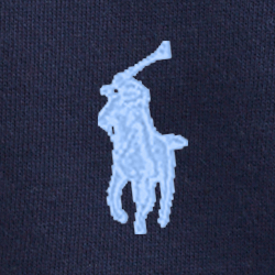 Refined Navy