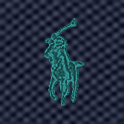 Refined Navy