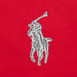 RL 2000 Red