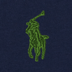 Cruise Navy