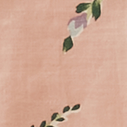 Multi