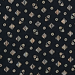 Multi