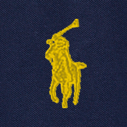 Refined Navy
