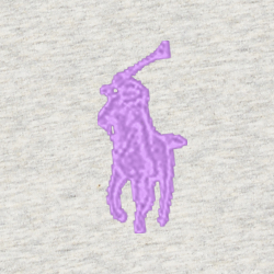 Light Sport Heather