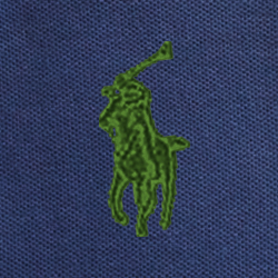 Newport Navy