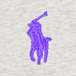 Light Sport Heather