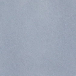 Blu acciaio
