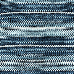 Indigo Multi