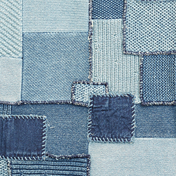 Indigo Multi