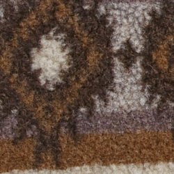Brown Multi