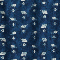 Indigo