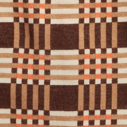 Brown Multi