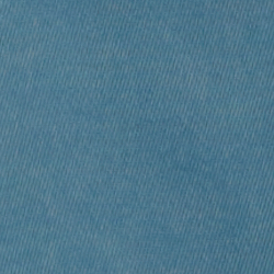 Faded Blue