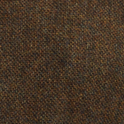 Vintage Brown
