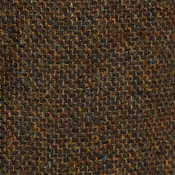Vintage Brown
