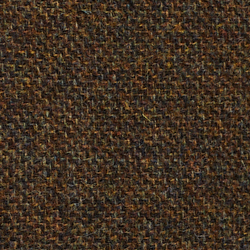 Vintage Brown