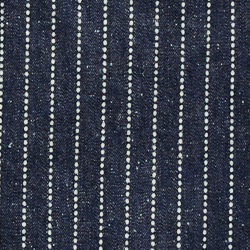 Indigo Rinse