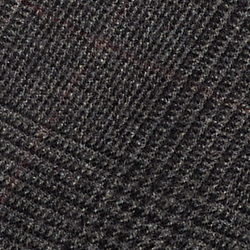 Charcoal Multi