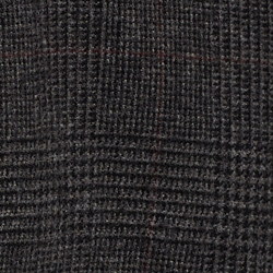 Charcoal Multi