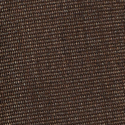 Braun