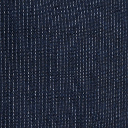 Navy/White