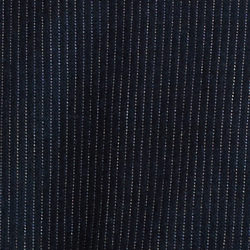 Navy/Weiß