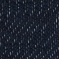 Navy/Weiß