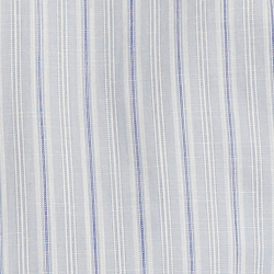 Blue/White