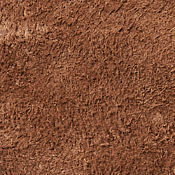 Braun