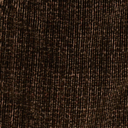 Grey Multi