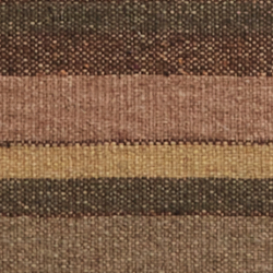 Grey/Brown Multi