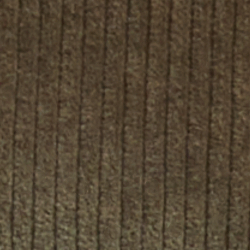 Loden Repaired