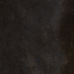 Black Over Brown